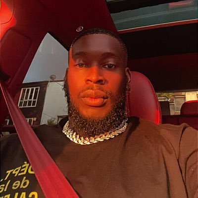 H_Moneda's profile picture
