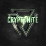 Фото профиля Mr Cryptonite
