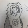 GoodOldKaleb's profile picture