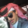 Фото профиля عزيز