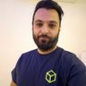 Aydin Naserifard profil fotoğrafı