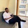 abubakar profil fotoğrafı