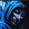 Profilbild von dark side man