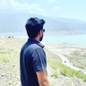Vishal profil fotoğrafı