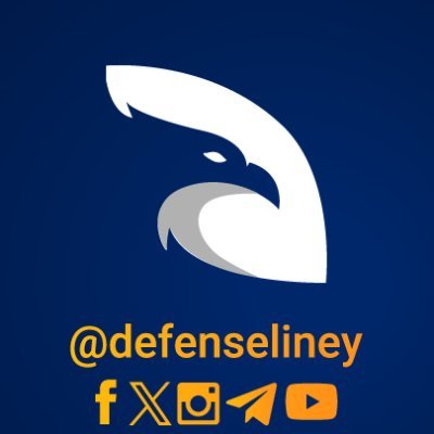 defenseliney's profile picture