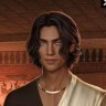 Profilbild von majo
