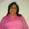 Maria VÁSQUEZ's profile picture