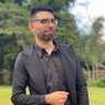 Andrés Sandoval 的头像
