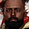 Profilbild von Oliver Kingzz