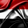 🇾🇪🇾🇪عبدالكريم العواضي🇾🇪🇾🇪 profil fotoğrafı