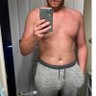 Dewayne's profile picture