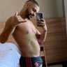 JP profil fotoğrafı