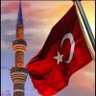 Ahmet1804 profil fotoğrafı