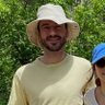 Benjamin Hause's profile picture