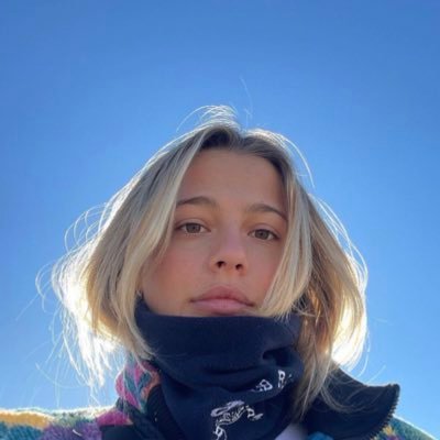 ila🪁's profile picture