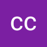 cc y's profile picture