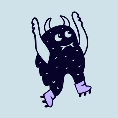 goodtimesociety's profile picture