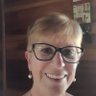 Profilbild von Beatriz Gelatti Mancalossi
