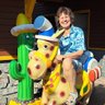 Teresa Myhre's profile picture