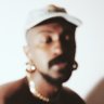 daryle_tyson profil fotoğrafı