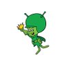 The Great Gazoo's profile picture