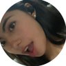 paopao's profile picture