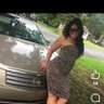 Sakinah Shabazz's profile picture