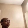 Areodt 🇳🇬 profil fotoğrafı