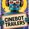 CineBot Trailers's profile picture