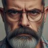GrumpX's profile picture