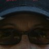marquemywords's profile picture