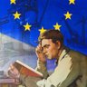 Anti-Woke Europe 🇪🇺's profile picture