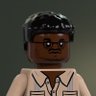 Profilbild von ellis