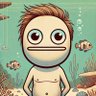 AHQ⁵'s profile picture