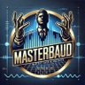 Фото профиля masterbaud