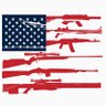 Junior's profile picture