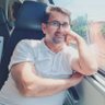 jamal profil fotoğrafı