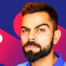 cricket buff 🇮🇳🤝🇮🇱 的头像
