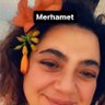 azade Bekmez profil fotoğrafı
