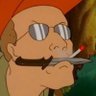 Justi Shackleford's profile picture