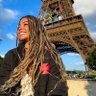 Aline Felippe profil fotoğrafı