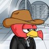 Roberto's profile picture