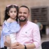 Profilbild von ابو عديــلة🏅