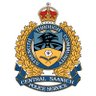 Фото профиля cspoliceservice