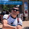 JCardín 🏳️🌈's profile picture