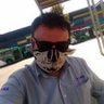 Carlos Monsa profil fotoğrafı