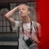 Mattijs Raets's profile picture