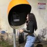 DONA 🇧🇷 profil fotoğrafı