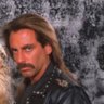 Will Topower's profile picture