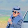 خالد الربرابه | Khaled 的头像